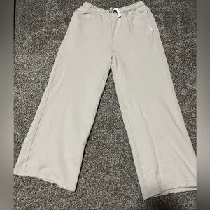 Champion Lounge Pants